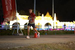 BIB: 
                            <button type="button" onclick="openModal(27844774)" class="btn btn-primary btn-sm float-right btn-popup" data-toggle="modal" data-target=".modal-high-quality">
                        <i class="fas fa-shopping-cart"></i> Add to Cart
                    </button>
                                            <button type="button" onclick="isThisMe(27844774, true)" class="btn btn-success btn-sm float-right btn-popup btn-isme hidden" data-toggle="tooltip" data-placement="bottom" title="นี่คือรูปของคุณใช่ไหม คลิกที่นี่เพื่อเอาเข้าอัลบั้ม">
                        <i class="fas fa-plus"></i> Add to album
                    </button>
                    <button type="button" onclick="isThisMe(27844774, false)" class="btn btn-warning btn-sm float-right btn-popup btn-isnotme hidden">
                        <i class="fas fa-ban"></i> Remove from album
                    </button>